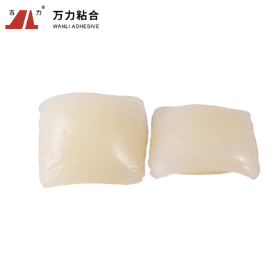 Gepolstertes klebendes Auto Seat feste Jelly Glue APAO-5021 APAO heiße Schmelz