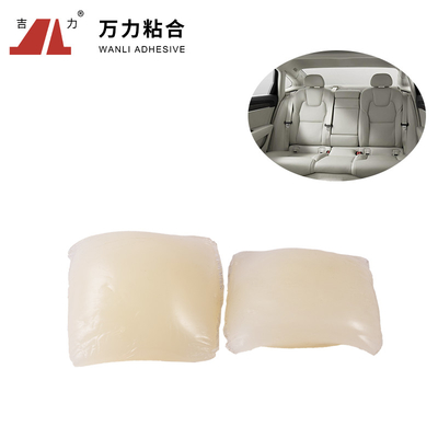 Gepolstertes klebendes Auto Seat feste Jelly Glue APAO-5021 APAO heiße Schmelz