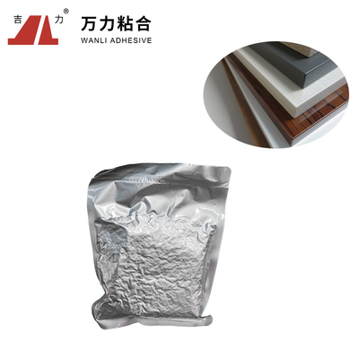 -PUR-7562.1 Hot Melt Adhesives Density Board Edgebanding 100 Prozent