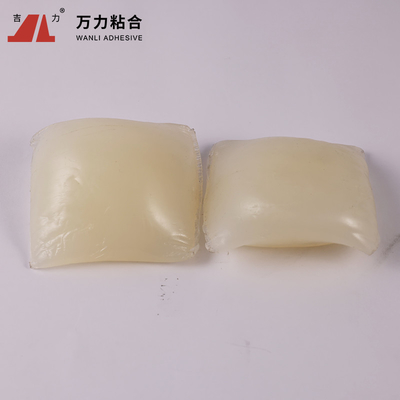 Gepolstertes klebendes Auto Seat feste Jelly Glue APAO-5021 APAO heiße Schmelz