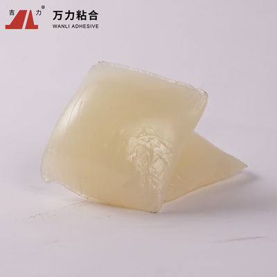 Gepolstertes klebendes Auto Seat feste Jelly Glue APAO-5021 APAO heiße Schmelz