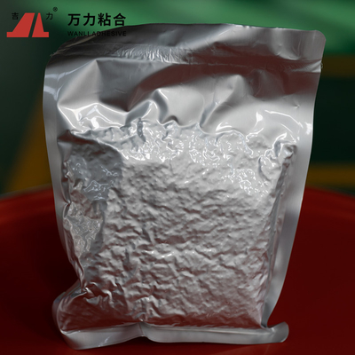 Aluminiumbrett-Holzbearbeitungs-umranden heiße Schmelzkleber Abbinden PUR-XBB768