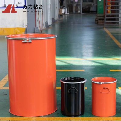Schmelzklebstoffe für Funktionstextilien -PUR-4100C Membranlaminierung