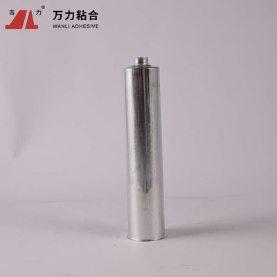 Batterie-feste Elektronik-heißer Schmelzkleber, faltende heiße Schmelze klebendes PUR-RHM3353 PUR