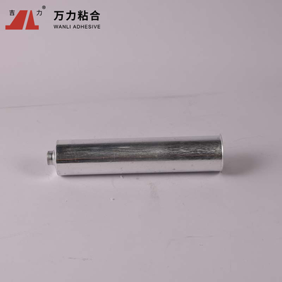 Batterie-feste Elektronik-heißer Schmelzkleber, faltende heiße Schmelze klebendes PUR-RHM3353 PUR
