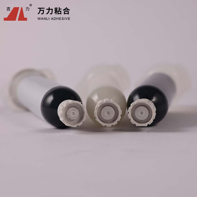 Heißer Schmelztelefon-Kleber für Kleber PUR-8854H des elektronische Bauelement-schwarze Polyurethan-PUR