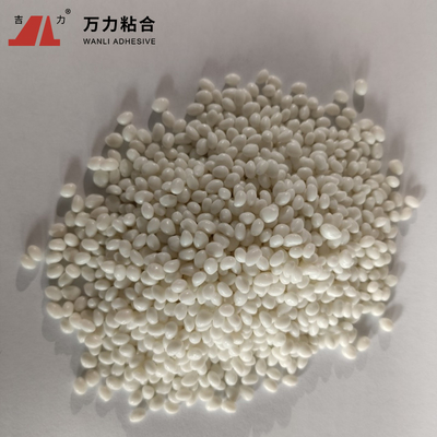 Holzbearbeitung EVA Hot Melt Adhesive Edgebanding Chip Board Edge Bonding EVA-JF-108