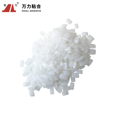 Faltschachtel-EVA Hot Melt Adhesives Packaging-Karton-Produktion EVA-KB-1HA